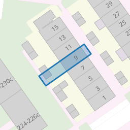 Perceel LWD00-F-7487