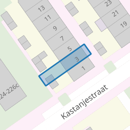 Perceel LWD00-F-7490