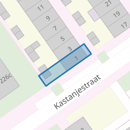 Perceel LWD00-F-7491