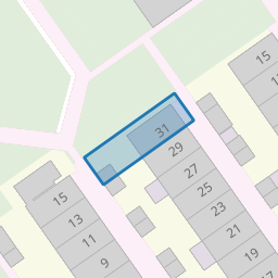 Perceel LWD00-F-7492