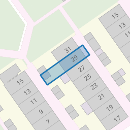 Perceel LWD00-F-7493