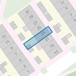 Perceel LWD00-F-7496