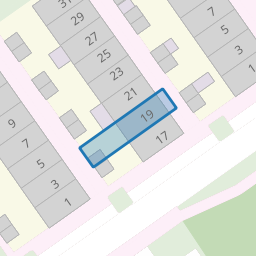 Perceel LWD00-F-7498