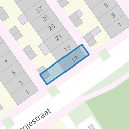 Perceel LWD00-F-7499