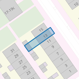 Perceel LWD00-F-7501