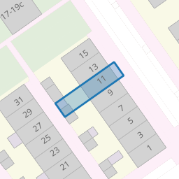 Perceel LWD00-F-7502