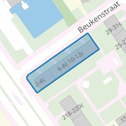 Perceel LWD00-F-7508