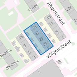 Perceel LWD00-F-7513