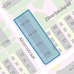 Perceel LWD00-F-7518