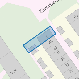 Perceel LWD00-F-7519