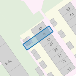 Perceel LWD00-F-7520