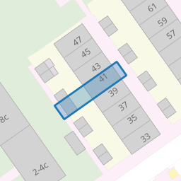 Perceel LWD00-F-7522