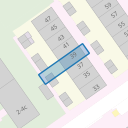 Perceel LWD00-F-7523