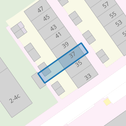 Perceel LWD00-F-7524