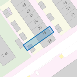 Perceel LWD00-F-7525