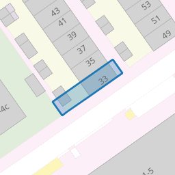 Perceel LWD00-F-7526