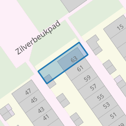 Perceel LWD00-F-7527