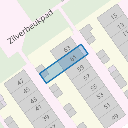 Perceel LWD00-F-7528