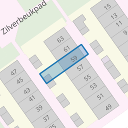 Perceel LWD00-F-7529