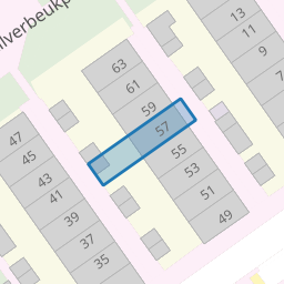 Perceel LWD00-F-7530