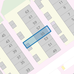 Perceel LWD00-F-7531