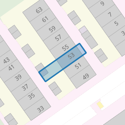 Perceel LWD00-F-7532