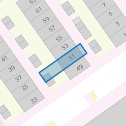 Perceel LWD00-F-7533