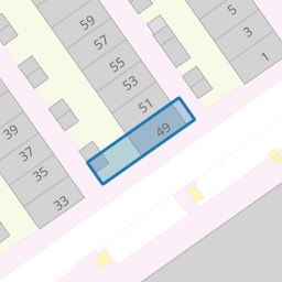 Perceel LWD00-F-7534