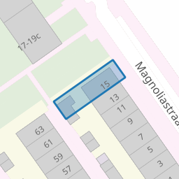 Perceel LWD00-F-7535