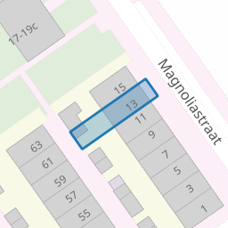 Perceel LWD00-F-7536