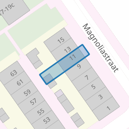 Perceel LWD00-F-7537