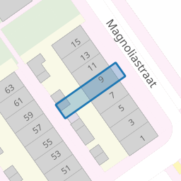 Perceel LWD00-F-7538