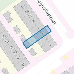 Perceel LWD00-F-7540