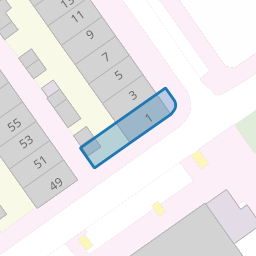 Perceel LWD00-F-7542