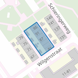 Perceel LWD00-F-7548