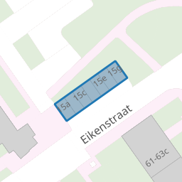 Perceel LWD00-F-7555