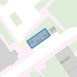 Perceel LWD00-F-7556