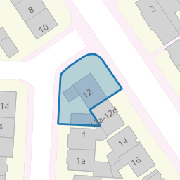 Perceel LWD00-F-7563