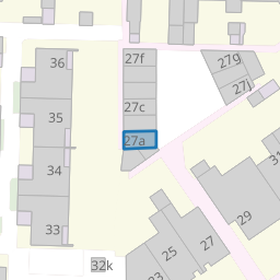 Perceel LWD00-F-7564