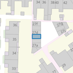 Perceel LWD00-F-7566