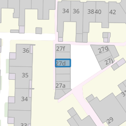 Perceel LWD00-F-7567