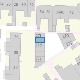 Perceel LWD00-F-7568