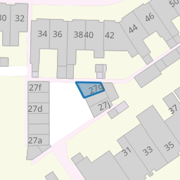 Perceel LWD00-F-7570