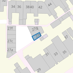 Perceel LWD00-F-7571