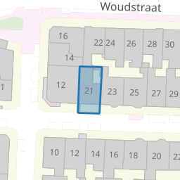 Perceel LWD00-F-7573