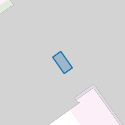 Perceel LWD00-F-7575