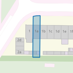 Perceel LWD00-F-7578