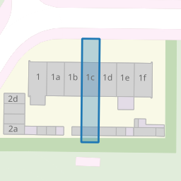 Perceel LWD00-F-7580