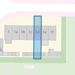 Perceel LWD00-F-7581