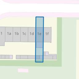 Perceel LWD00-F-7582